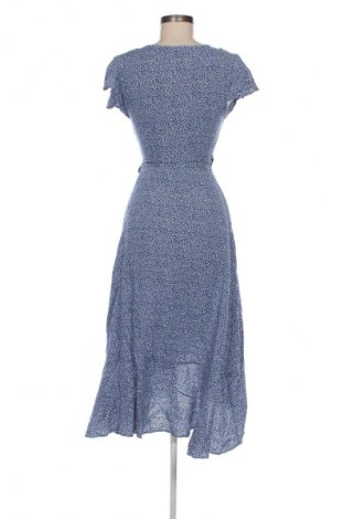 Rochie SHEIN, Mărime S, Culoare Multicolor, Preț 94,99 Lei