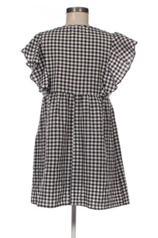 Kleid SHEIN, Größe M, Farbe Mehrfarbig, Preis 20,99 €