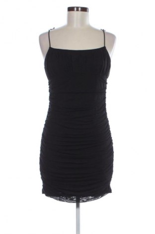 Kleid SHEIN, Größe M, Farbe Schwarz, Preis 14,99 €