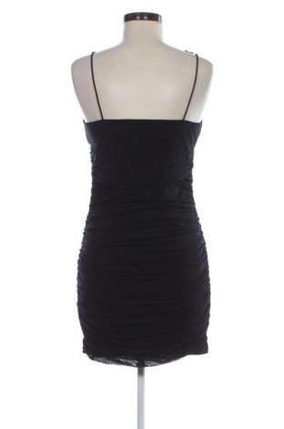 Kleid SHEIN, Größe M, Farbe Schwarz, Preis 14,99 €