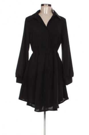Kleid SHEIN, Größe M, Farbe Schwarz, Preis € 8,99