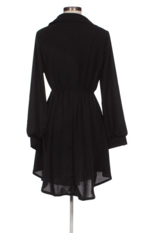 Kleid SHEIN, Größe M, Farbe Schwarz, Preis € 8,99