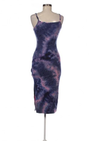 Kleid SHEIN, Größe S, Farbe Mehrfarbig, Preis € 21,99