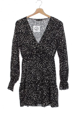Rochie SHEIN, Mărime XS, Culoare Multicolor, Preț 38,99 Lei