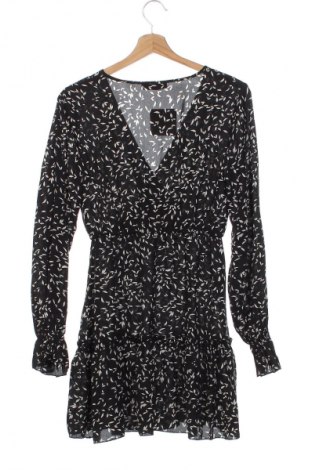 Rochie SHEIN, Mărime XS, Culoare Multicolor, Preț 38,99 Lei