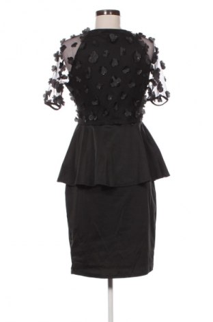 Rochie SHEIN, Mărime L, Culoare Negru, Preț 94,99 Lei