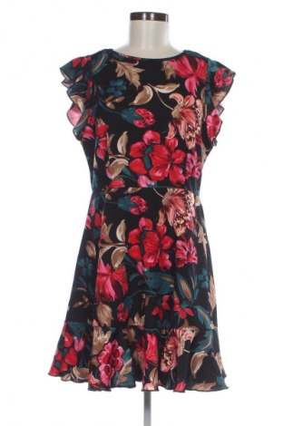 Sukienka SHEIN, Rozmiar XL, Kolor Kolorowy, Cena 57,99 zł