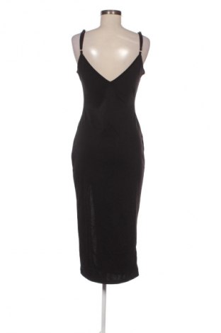 Kleid SHEIN, Größe M, Farbe Schwarz, Preis 14,99 €