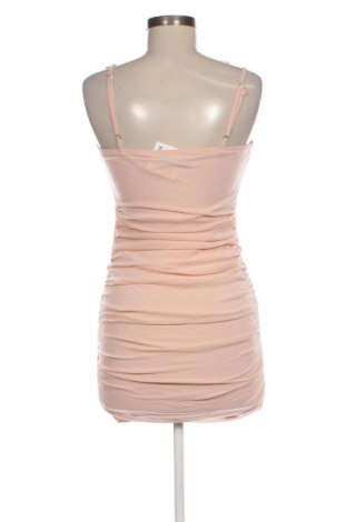 Kleid SHEIN, Größe L, Farbe Rosa, Preis 12,99 €