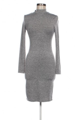 Φόρεμα SHEIN, Μέγεθος S, Χρώμα Γκρί, Τιμή 18,99 €