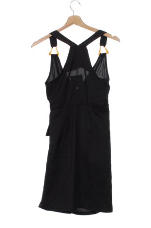 Kleid SHEIN, Größe S, Farbe Schwarz, Preis 9,99 €