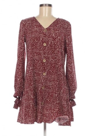 Rochie SHEIN, Mărime S, Culoare Multicolor, Preț 38,99 Lei