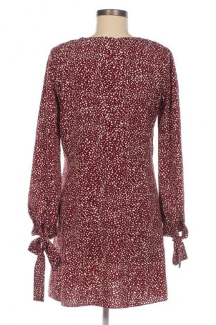 Rochie SHEIN, Mărime S, Culoare Multicolor, Preț 38,99 Lei