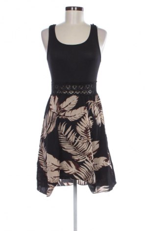 Rochie SHEIN, Mărime S, Culoare Multicolor, Preț 56,99 Lei