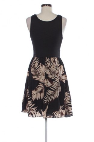 Rochie SHEIN, Mărime S, Culoare Multicolor, Preț 56,99 Lei