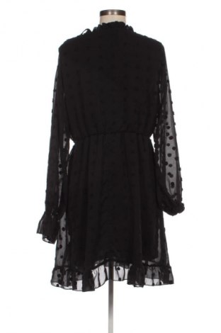 Rochie SHEIN, Mărime XL, Culoare Negru, Preț 94,99 Lei