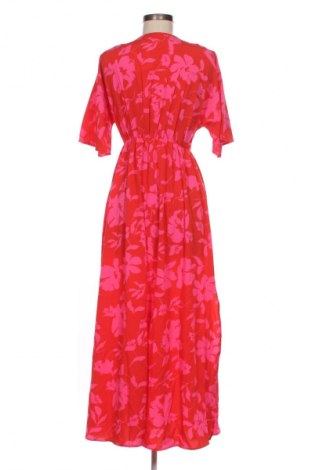Kleid SHEIN, Größe S, Farbe Mehrfarbig, Preis 12,99 €