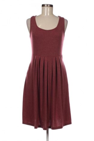 Rochie SHEIN, Mărime M, Culoare Roșu, Preț 56,99 Lei