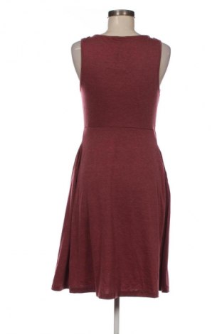 Rochie SHEIN, Mărime M, Culoare Roșu, Preț 56,99 Lei