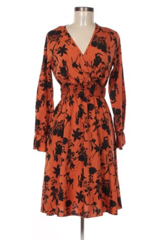 Kleid SHEIN, Größe M, Farbe Mehrfarbig, Preis 8,99 €