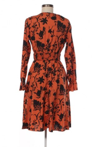 Kleid SHEIN, Größe M, Farbe Mehrfarbig, Preis 8,99 €