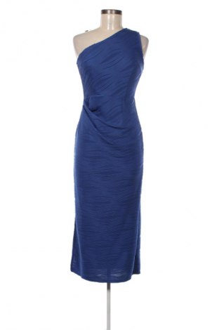 Kleid SHEIN, Größe S, Farbe Blau, Preis € 12,99