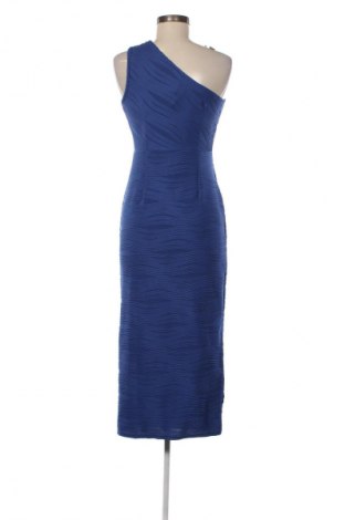 Kleid SHEIN, Größe S, Farbe Blau, Preis € 12,99