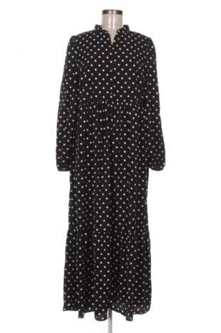 Kleid SHEIN, Größe M, Farbe Mehrfarbig, Preis € 20,99