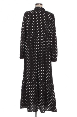 Kleid SHEIN, Größe M, Farbe Mehrfarbig, Preis € 20,99