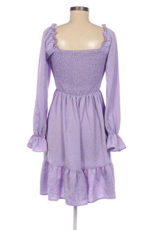 Kleid SHEIN, Größe M, Farbe Lila, Preis € 14,84