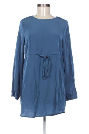 Kleid SHEIN, Größe M, Farbe Blau, Preis € 14,83