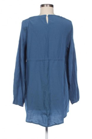 Kleid SHEIN, Größe M, Farbe Blau, Preis € 14,83