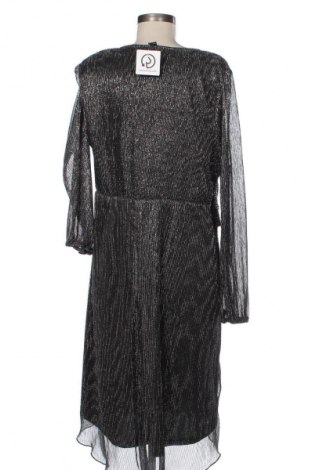 Sukienka SHEIN, Rozmiar XXL, Kolor Kolorowy, Cena 33,99 zł