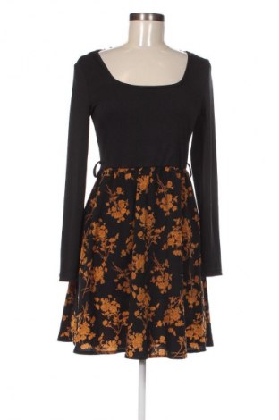 Φόρεμα SHEIN, Μέγεθος M, Χρώμα Πολύχρωμο, Τιμή 18,99 €