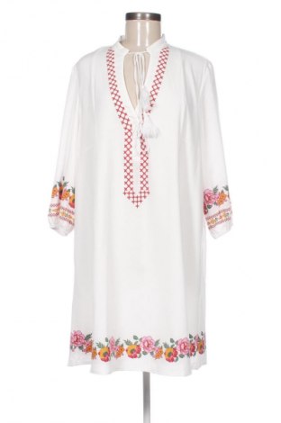 Ruha SHEIN, Méret XL, Szín Sokszínű, Ár 3 369 Ft