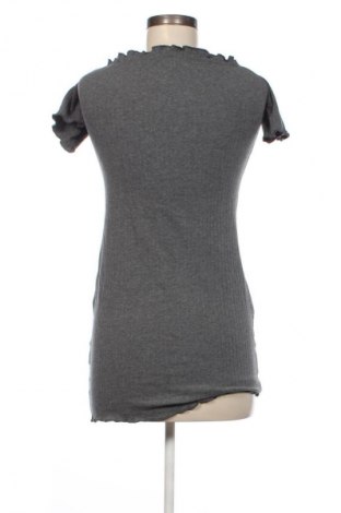 Kleid SHEIN, Größe M, Farbe Grau, Preis 20,99 €