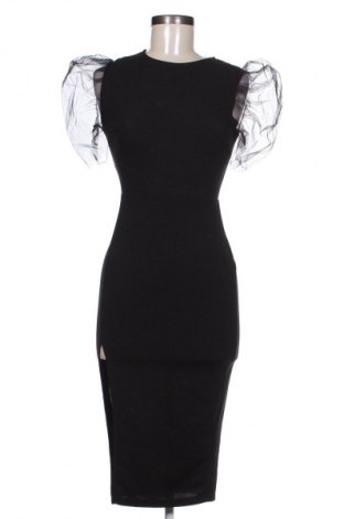Kleid SHEIN, Größe S, Farbe Schwarz, Preis € 17,33