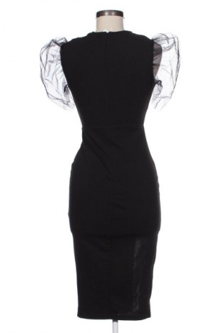 Kleid SHEIN, Größe S, Farbe Schwarz, Preis € 17,33