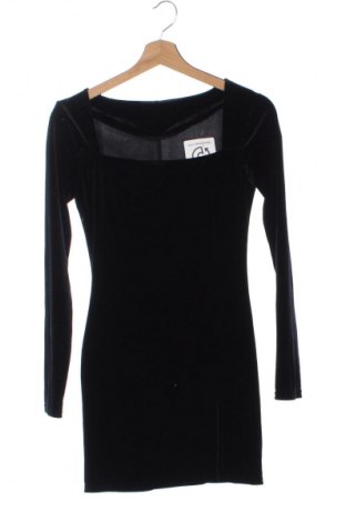 Rochie SHEIN, Mărime XS, Culoare Negru, Preț 74,81 Lei