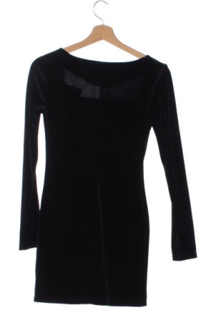 Rochie SHEIN, Mărime XS, Culoare Negru, Preț 74,81 Lei