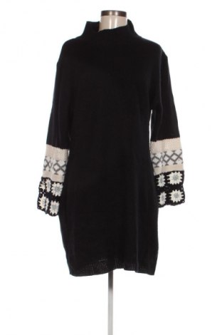 Rochie SHEIN, Mărime XXL, Culoare Multicolor, Preț 74,81 Lei