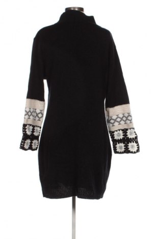 Rochie SHEIN, Mărime XXL, Culoare Multicolor, Preț 74,81 Lei