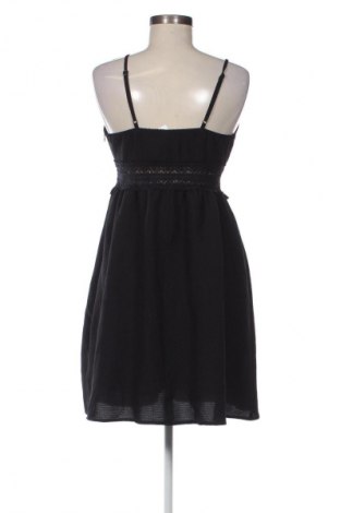 Rochie SHEIN, Mărime M, Culoare Negru, Preț 74,81 Lei