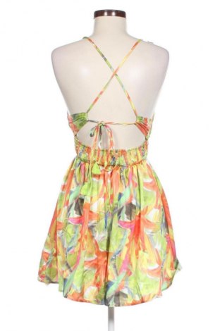 Rochie SHEIN, Mărime M, Culoare Multicolor, Preț 73,98 Lei