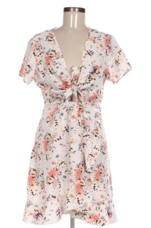Rochie SHEIN, Mărime L, Culoare Multicolor, Preț 74,35 Lei