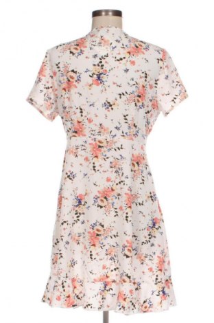 Rochie SHEIN, Mărime L, Culoare Multicolor, Preț 74,35 Lei