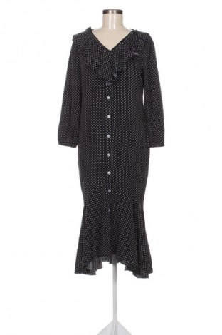 Φόρεμα SHEIN, Μέγεθος M, Χρώμα Πολύχρωμο, Τιμή 15,00 €