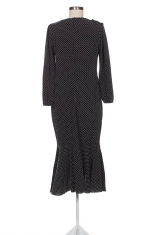 Φόρεμα SHEIN, Μέγεθος M, Χρώμα Πολύχρωμο, Τιμή 15,00 €