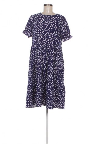 Φόρεμα SHEIN, Μέγεθος L, Χρώμα Πολύχρωμο, Τιμή 18,99 €