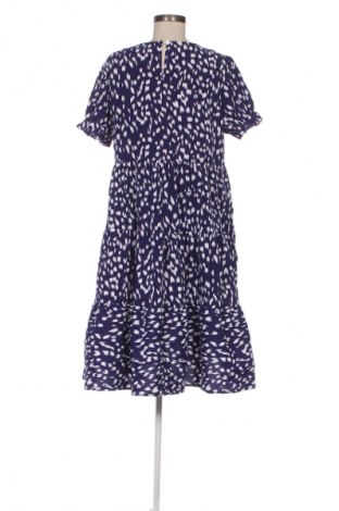 Φόρεμα SHEIN, Μέγεθος L, Χρώμα Πολύχρωμο, Τιμή 18,99 €